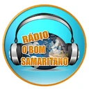 Rádio Gospel O Bom Samaritano