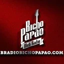 Radio Web Bicho Papão