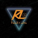 Rádio Live Brasil