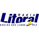 Radio Litoral