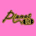 Rádio Planet