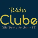 Rádio Clube São Bento do Una