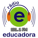 Rádio Educadora Urtiga