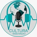 Web Rádio Cultura