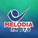 Rádio Melodia