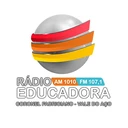 Radio Educadora