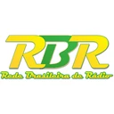 RBR Rádio Brasileira
