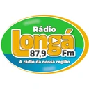 Rádio Longá