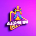 Alternativa Radio