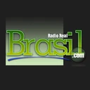 Rádio Real Brasil