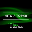 MPX Web Radio Hits