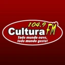 Cultura FM