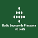 Rádio Sucesso de Primavera