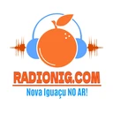 RADIONIG