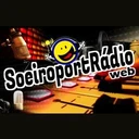 Soeiroport Radio