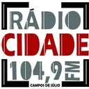 Radio Cidade