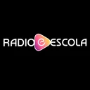 Rede Rádio Escola