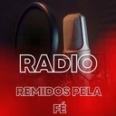 Rádio Remidos Pela Fé