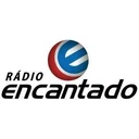 Radio Encantado