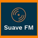 Suave Radio