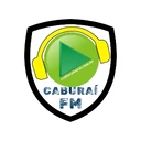 Rádio Caburaí