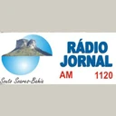 Rádio Jornal