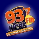 Jucás Radio