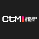 CTM Connected To Music