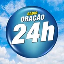 Rádio Oração