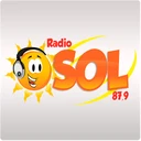 Sol Radio