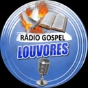 Web Gospel Louvores