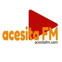 Acesita Rádio