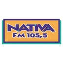 Nativa FM Jaboticabal
