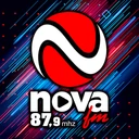 Nova Radio