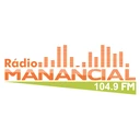 Rádio Manancial