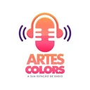 Rádio Artes Colors