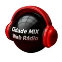 Cidade MIX Web Radio