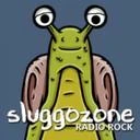 Sluggozone