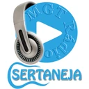 MGT Sertaneja