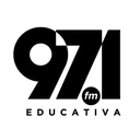 Educativa Radio Brazil