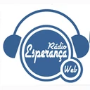 Radio Esperança