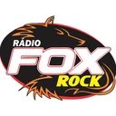 Rádio Fox Rock