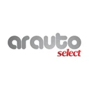 Arauto Select Radio