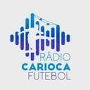 Rádio Carioca