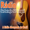 Sertanejo SC Gospel