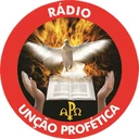 Rádio Unção Profética