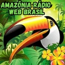 Amazônia Rádio Web Brasil