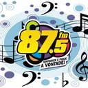 Campo FM Campo do Tenente