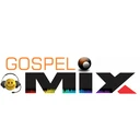 Gospel Mix Radio