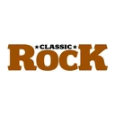 Kakarecos Classic Rock